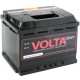 Volta 60AH 540A EN