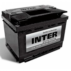 Inter 60AH 600A EN 