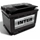 Inter 60AH 600A EN 