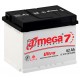 Amega Ultra 62AH 610A EN