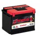 Amega 60AH 540A EN