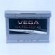 Vega 60AH 600A EN