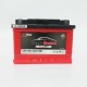 Carbon 62AH 610A EN