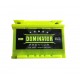Dominator 60AH 600 A EN