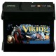 Viking Bronze 60AH 540A EN