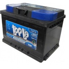 Topla 62AH 610A EN