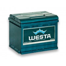 Westa 65AH 64A EN