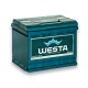 Westa 65AH 64A EN