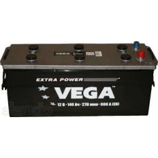 Vega 140AH 900A EN