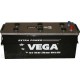 Vega 140AH 900A EN