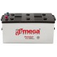 Amega 225AH 1400A EN