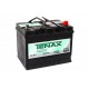 Tenax 70AH 550A EN