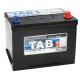 Tab 75AH 740A EN