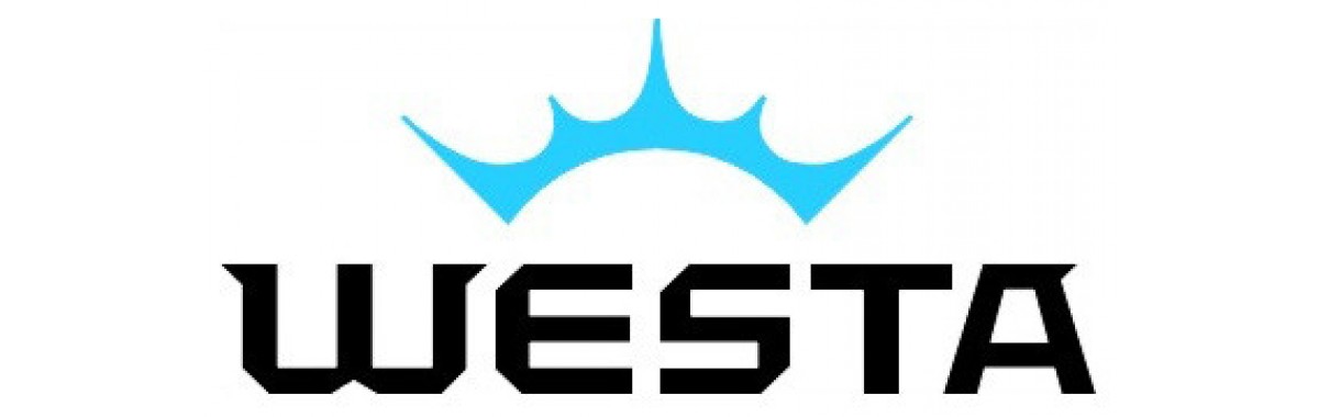 Westa