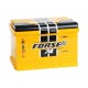 Forse 74AH 720A EN 