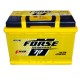 Forse 77A 760A EN