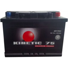KinetiC75AH 680A EN
