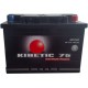 KinetiC75AH 680A EN