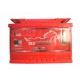 Red horse 74Ah 720A EN