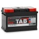 Tab magiC75Ah 720A EN