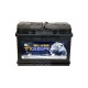 Tiger 88Ah 850A EN