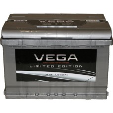 Vega 74 AH 720A EN