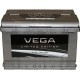 Vega 74 AH 720A EN
