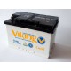 Viking Gold 75AH 790A EN