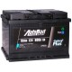 AutoPart 88AH 800A EN