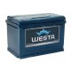 Westa 74AH 720A EN