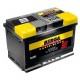 Berga 74AH 680A EN
