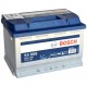 Bosch S4 74AH 680A EN