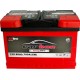 Carbon 80AH 780A EN