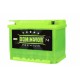 Dominator Premium 74AH 720A EN