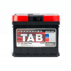 TAB 54AH 510A EN