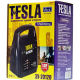 Tesla 4A