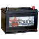 Extreme 95Ah 760A EN Extreme 95Ah 760A EN