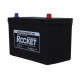 Rocket 95Ah 790A EN Rocket 95Ah 790A EN