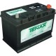 Tenax 95AH 830A EN