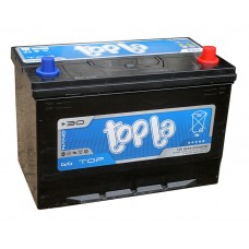 Topla 95AH 850A EN
