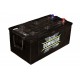 Dominator 225AH 1500A EN