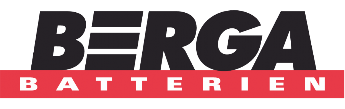 Berga