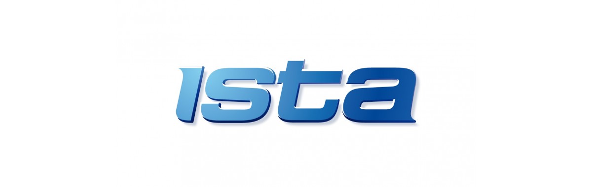 Ista