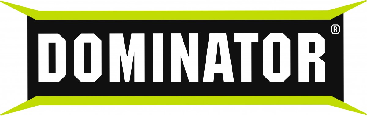 Dominator