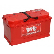 Topla 100AH 900A EN