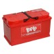 Topla 100AH 900A EN