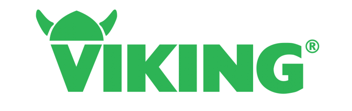 Viking