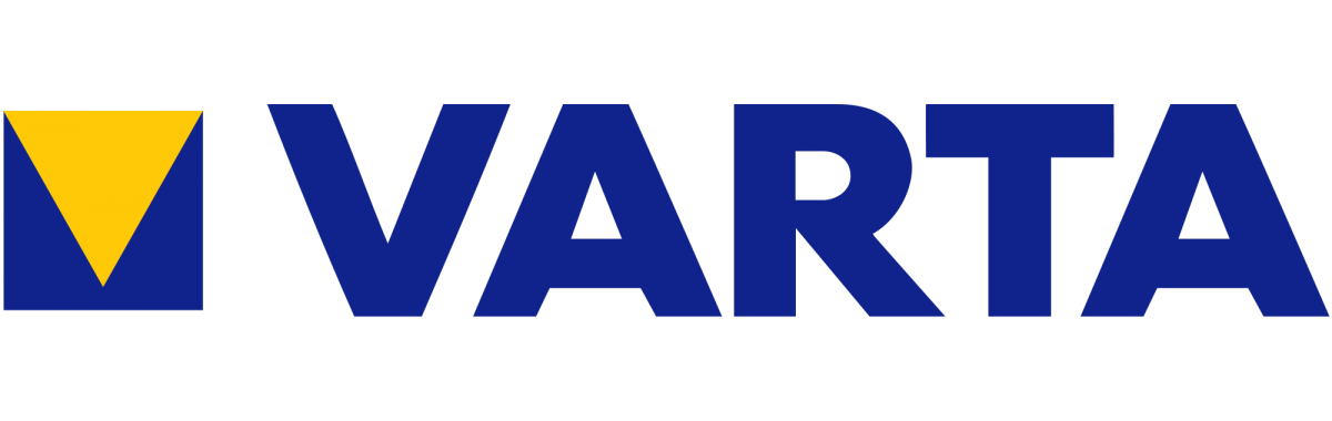 VARTA
