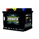 Dominator 45AH 390A EN 