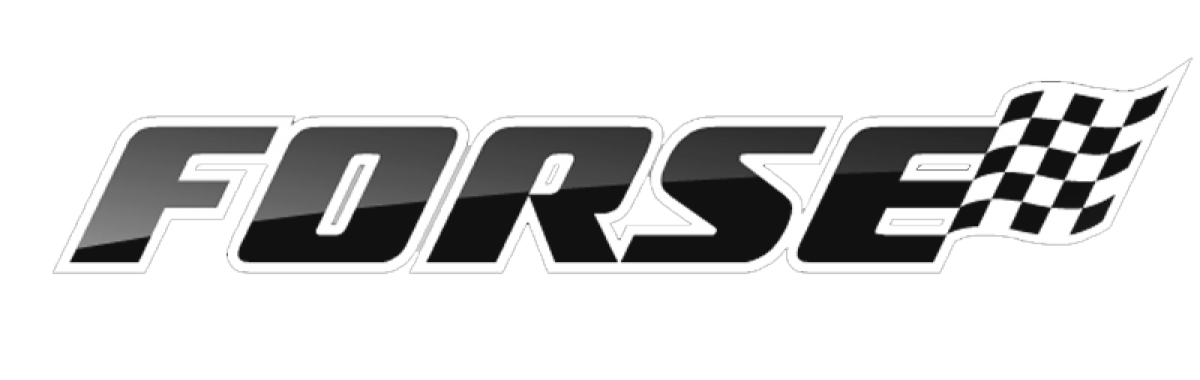 Force